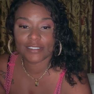 Meet your Posher, Drew